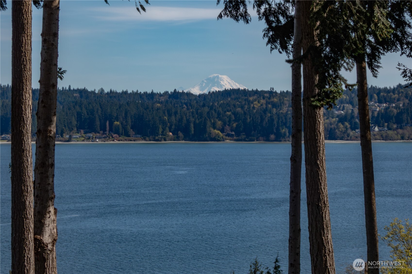 1363 Thorndyke Road , Port Ludlow, WA 98365
