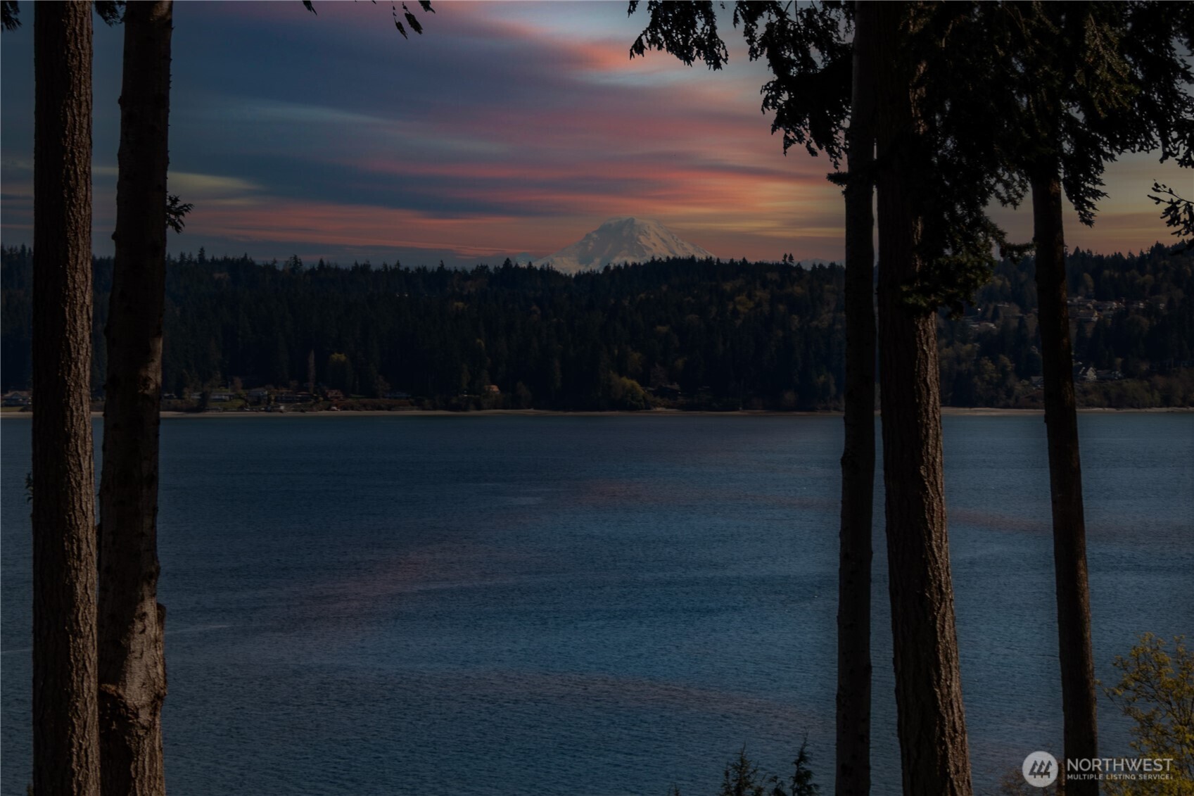 1363 Thorndyke Road , Port Ludlow, WA 98365