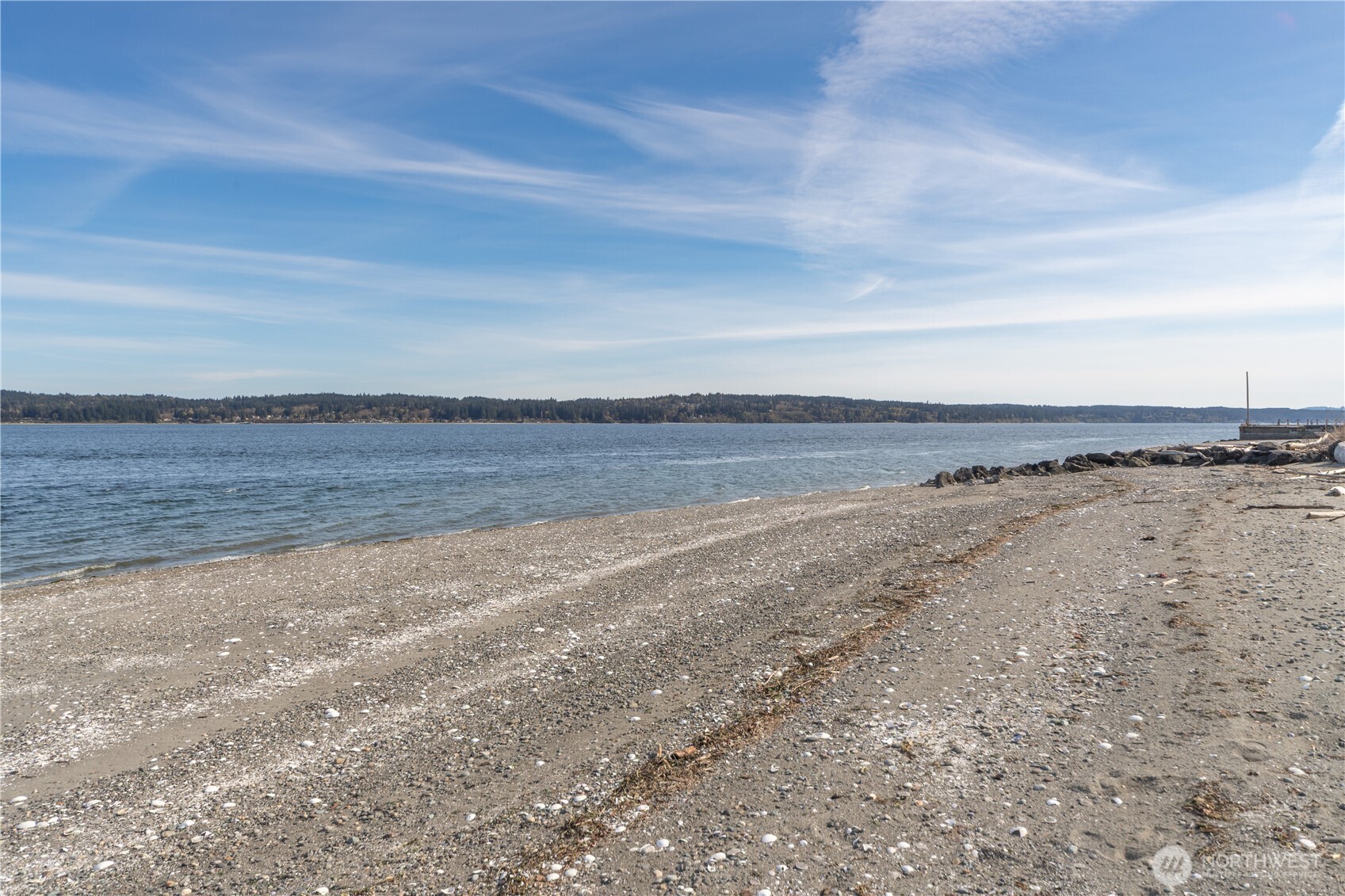 1363 Thorndyke Road , Port Ludlow, WA 98365