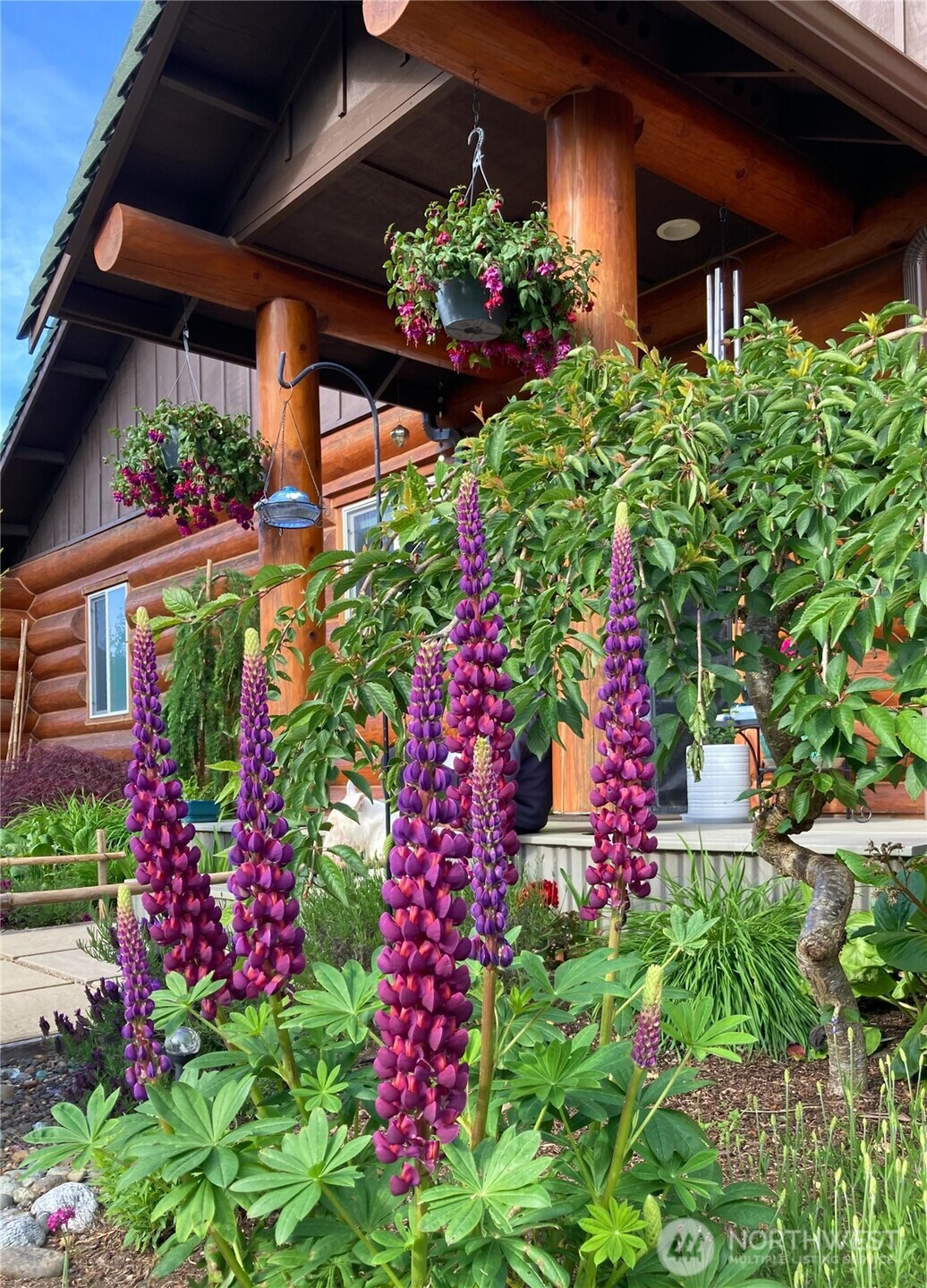 1363 Thorndyke Road , Port Ludlow, WA 98365
