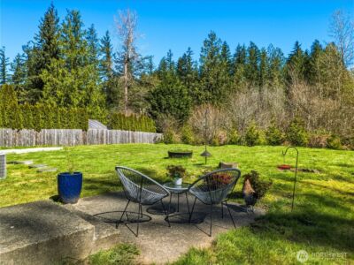 228 Amanda Avenue , Gold Bar, WA 98251 - Photo 11
