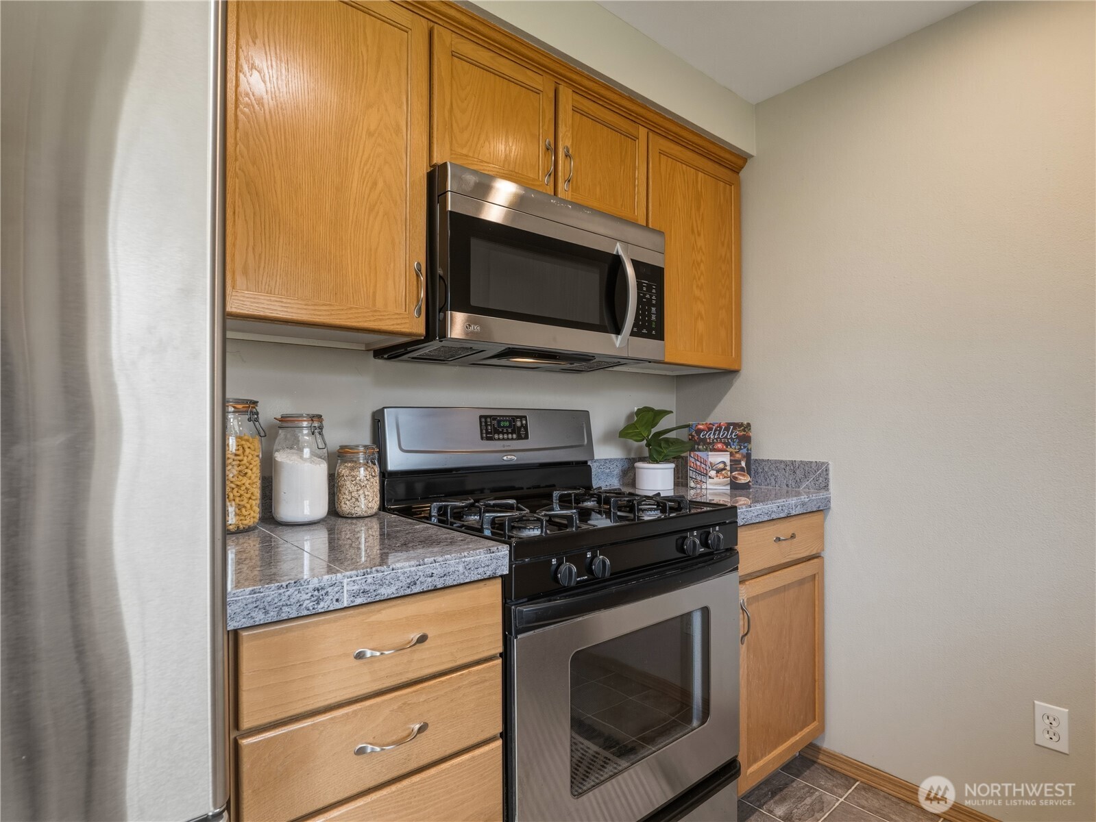 228 Amanda Avenue , Gold Bar, WA 98251