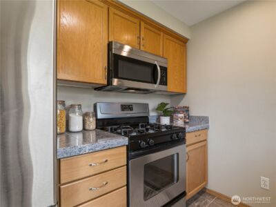 228 Amanda Avenue , Gold Bar, WA 98251 - Photo 13