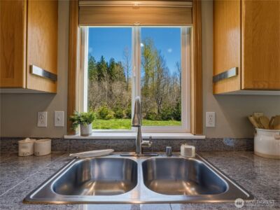 228 Amanda Avenue , Gold Bar, WA 98251 - Photo 14