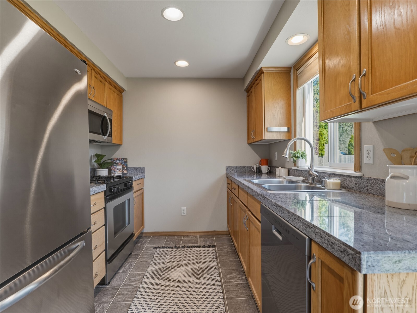 228 Amanda Avenue , Gold Bar, WA 98251