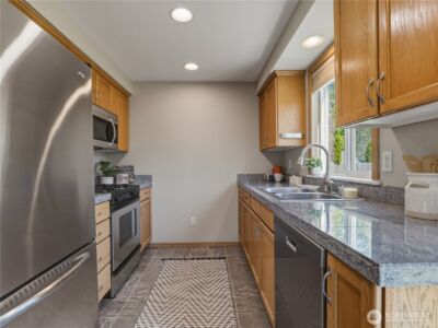 228 Amanda Avenue , Gold Bar, WA 98251 - Photo 15