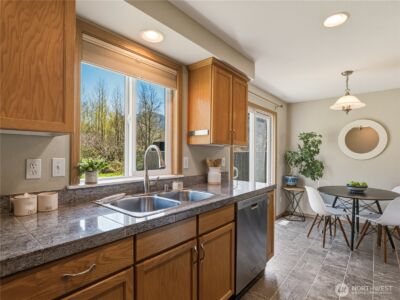 228 Amanda Avenue , Gold Bar, WA 98251 - Photo 16