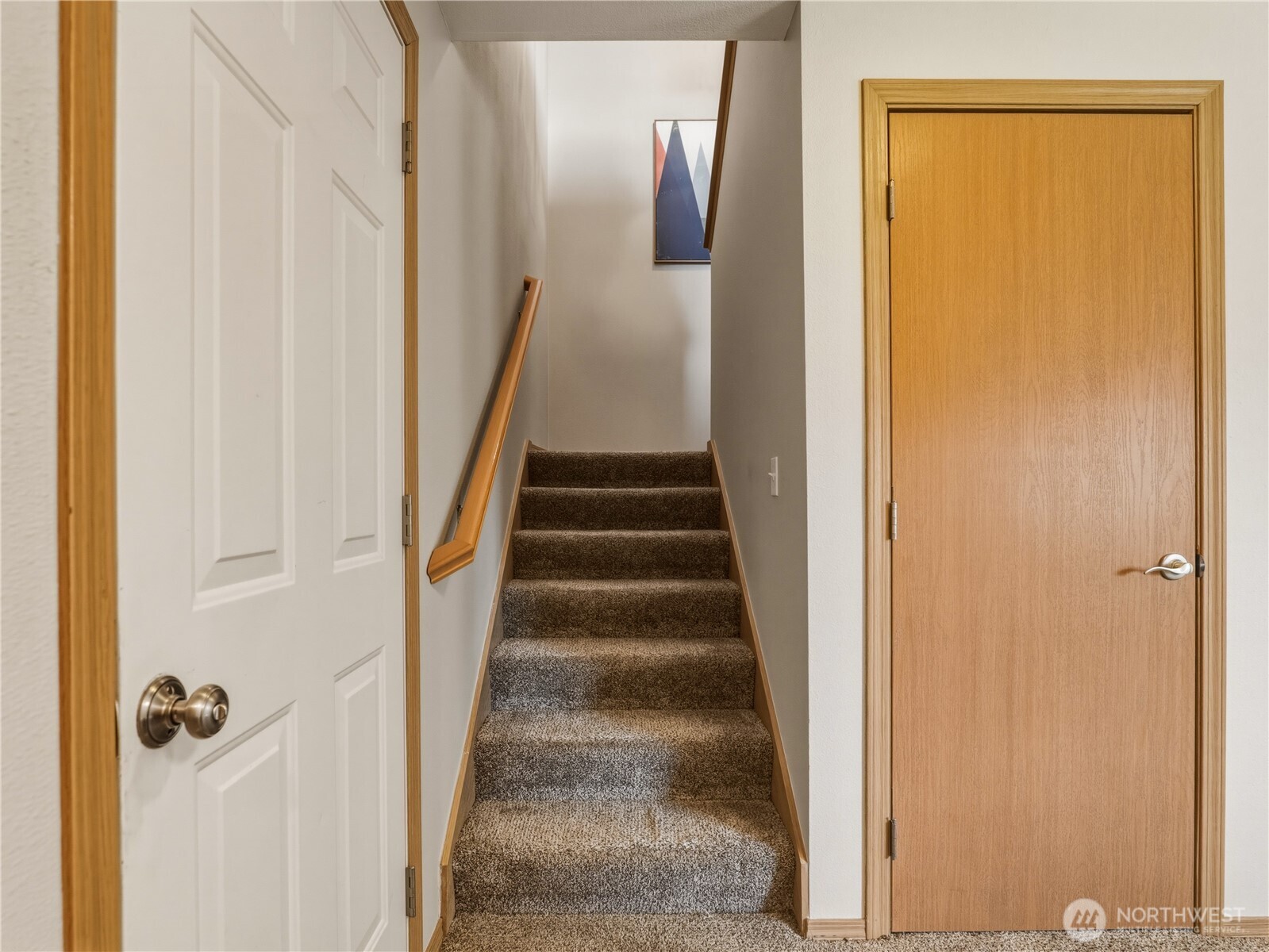 228 Amanda Avenue , Gold Bar, WA 98251
