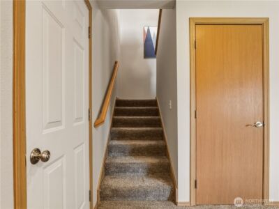 228 Amanda Avenue , Gold Bar, WA 98251 - Photo 18