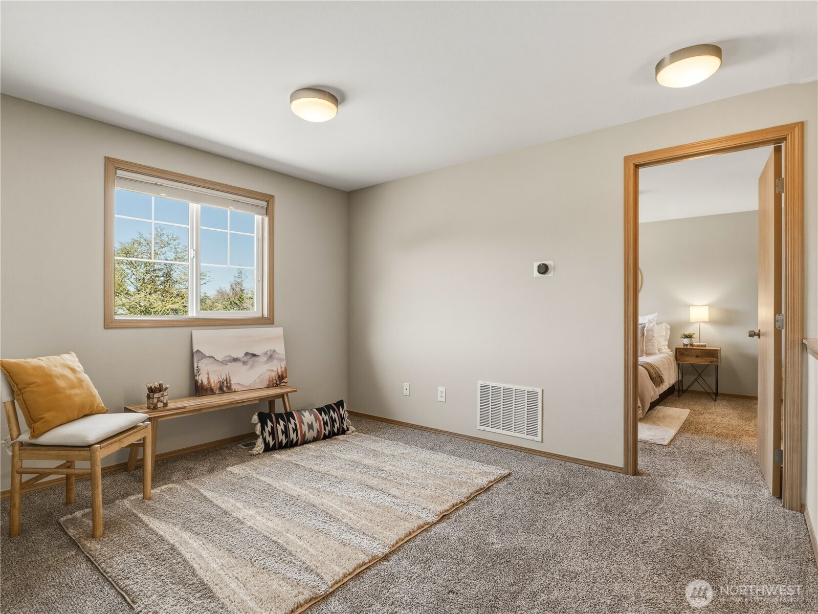 228 Amanda Avenue , Gold Bar, WA 98251