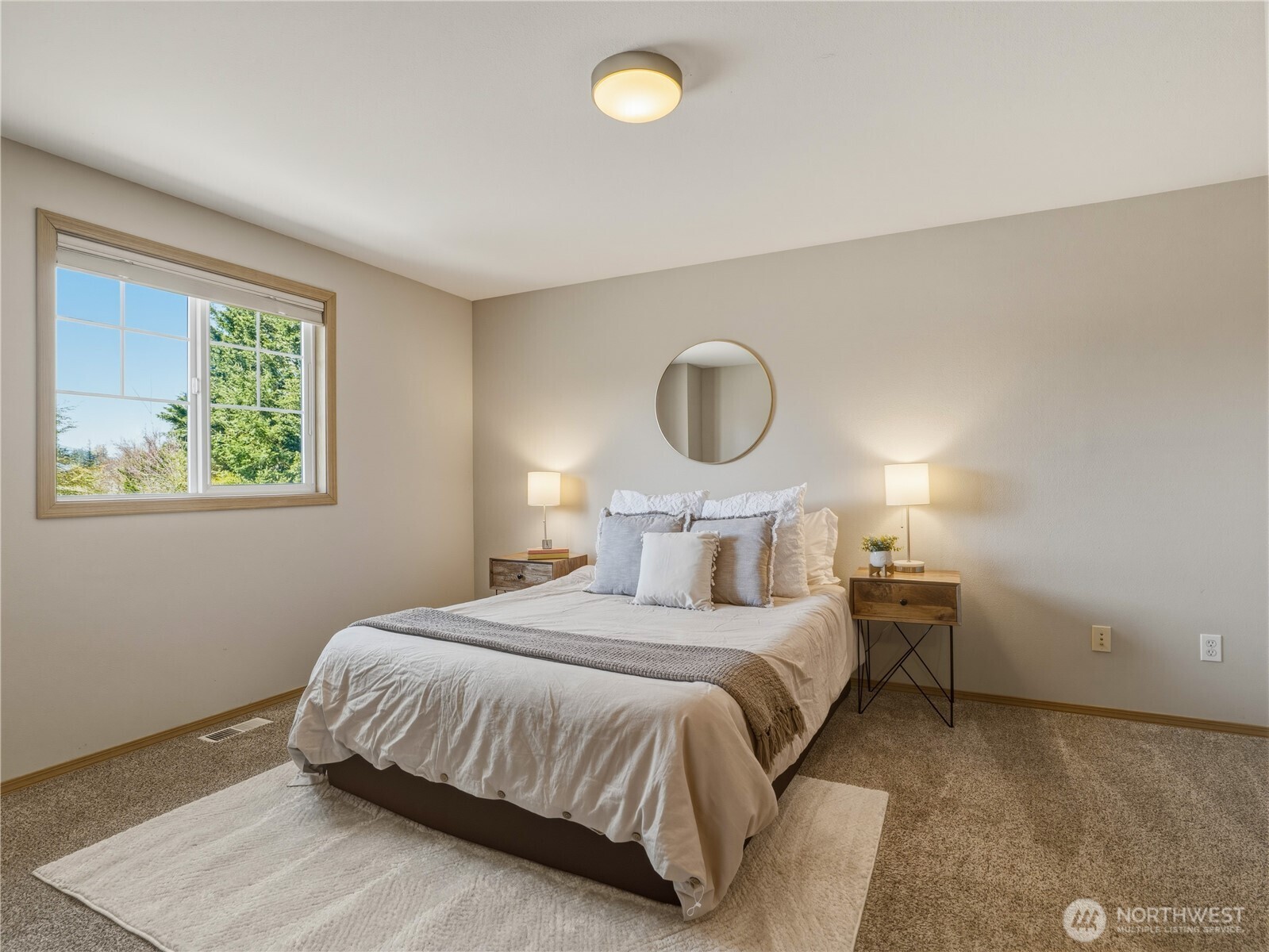 228 Amanda Avenue , Gold Bar, WA 98251