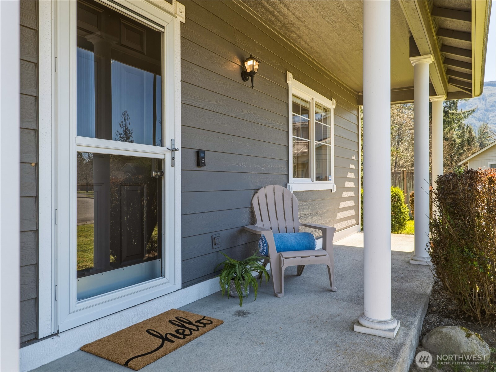 228 Amanda Avenue , Gold Bar, WA 98251