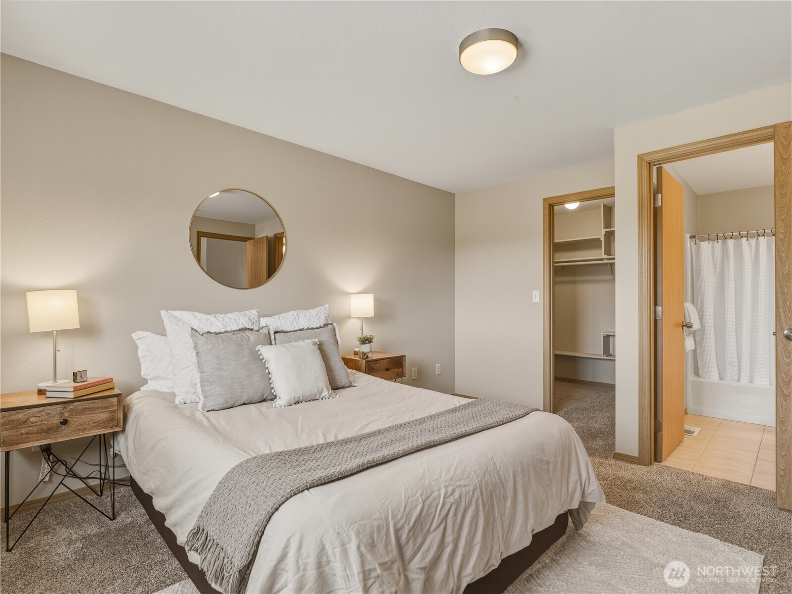 228 Amanda Avenue , Gold Bar, WA 98251