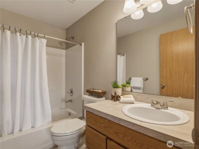 228 Amanda Avenue , Gold Bar, WA 98251 - Photo 22
