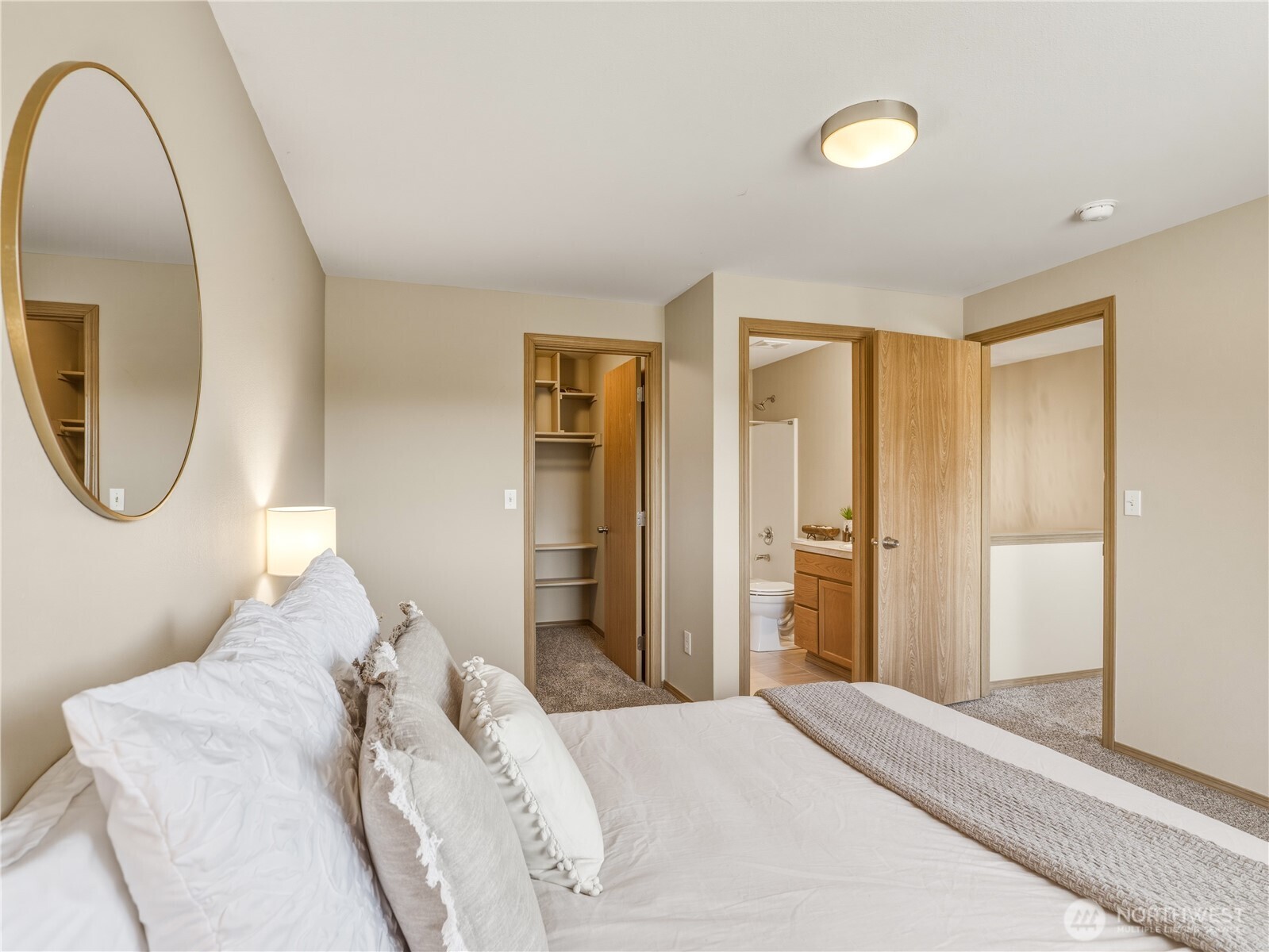 228 Amanda Avenue , Gold Bar, WA 98251