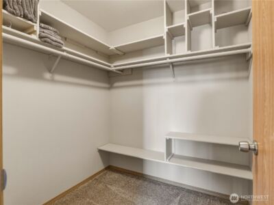 228 Amanda Avenue , Gold Bar, WA 98251 - Photo 24