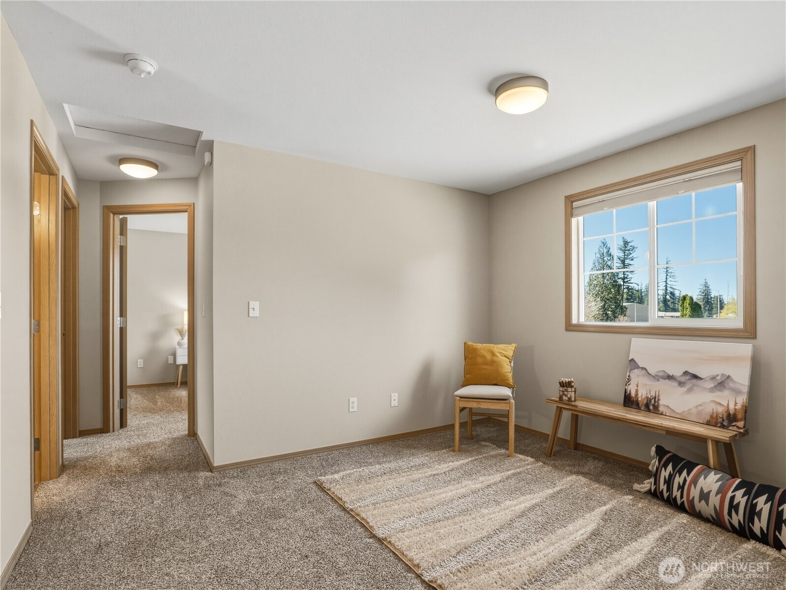 228 Amanda Avenue , Gold Bar, WA 98251