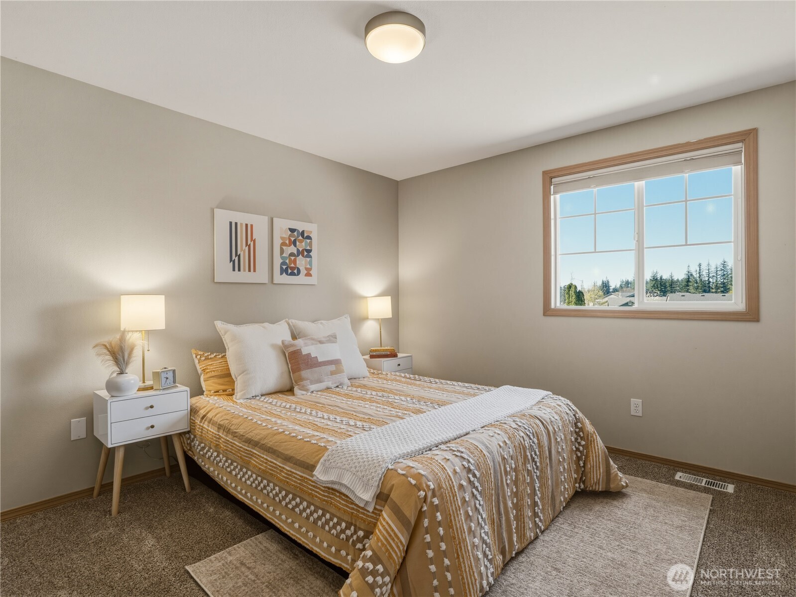 228 Amanda Avenue , Gold Bar, WA 98251