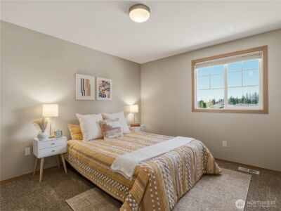 228 Amanda Avenue , Gold Bar, WA 98251 - Photo 26