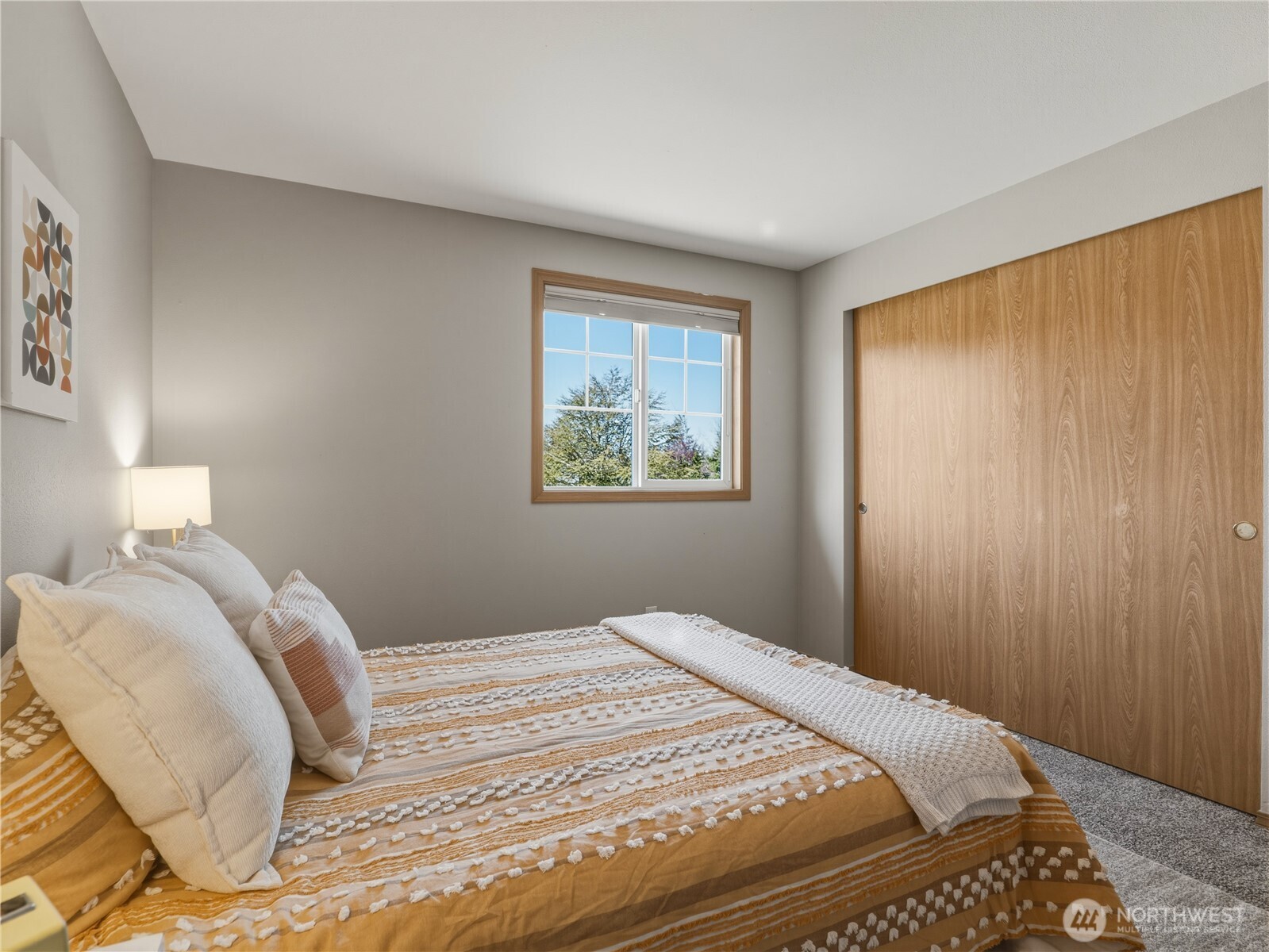 228 Amanda Avenue , Gold Bar, WA 98251