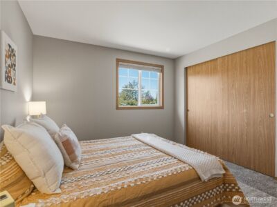 228 Amanda Avenue , Gold Bar, WA 98251 - Photo 27