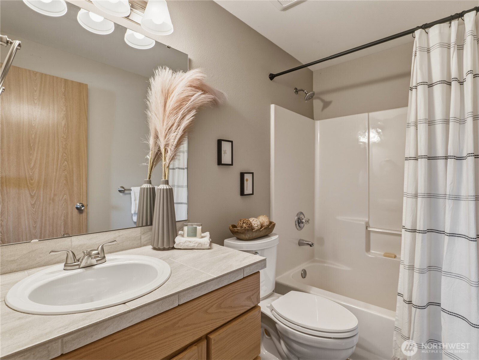 228 Amanda Avenue , Gold Bar, WA 98251
