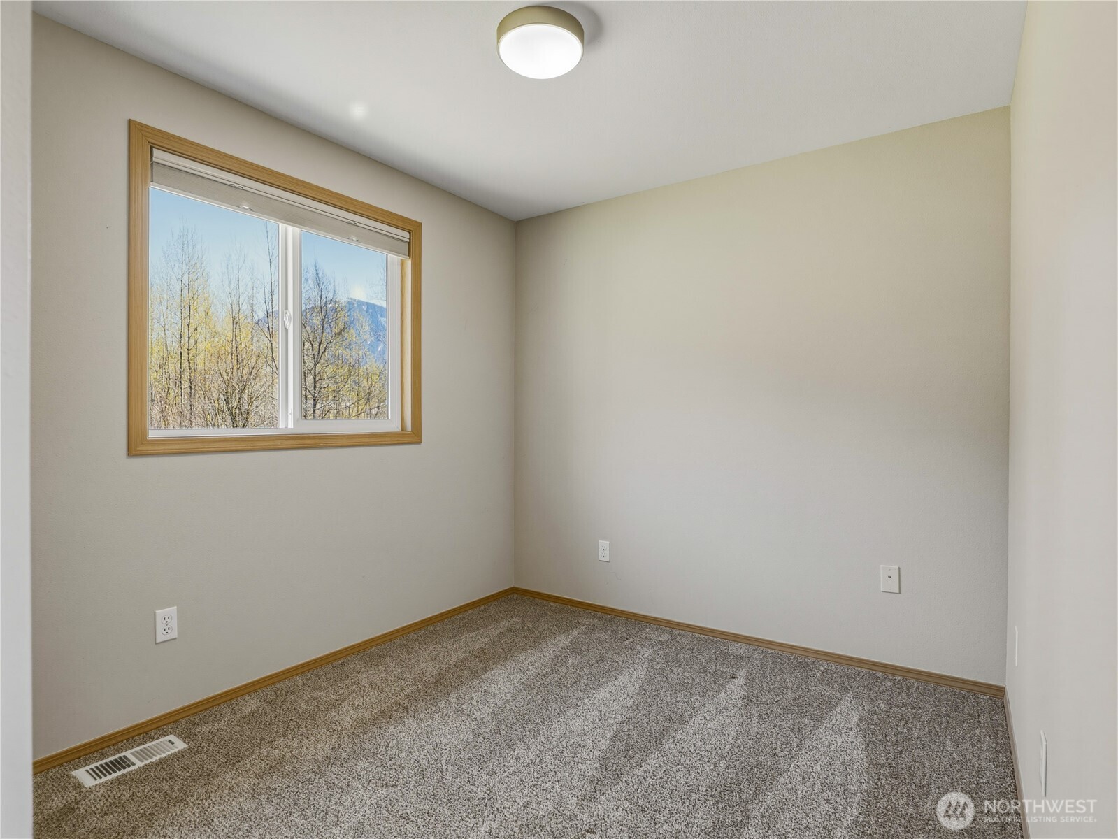 228 Amanda Avenue , Gold Bar, WA 98251