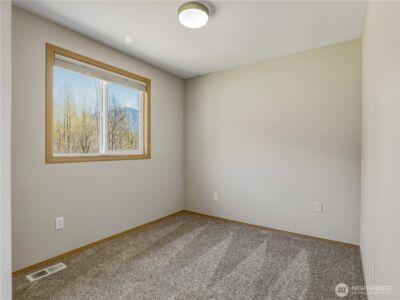 228 Amanda Avenue , Gold Bar, WA 98251 - Photo 29