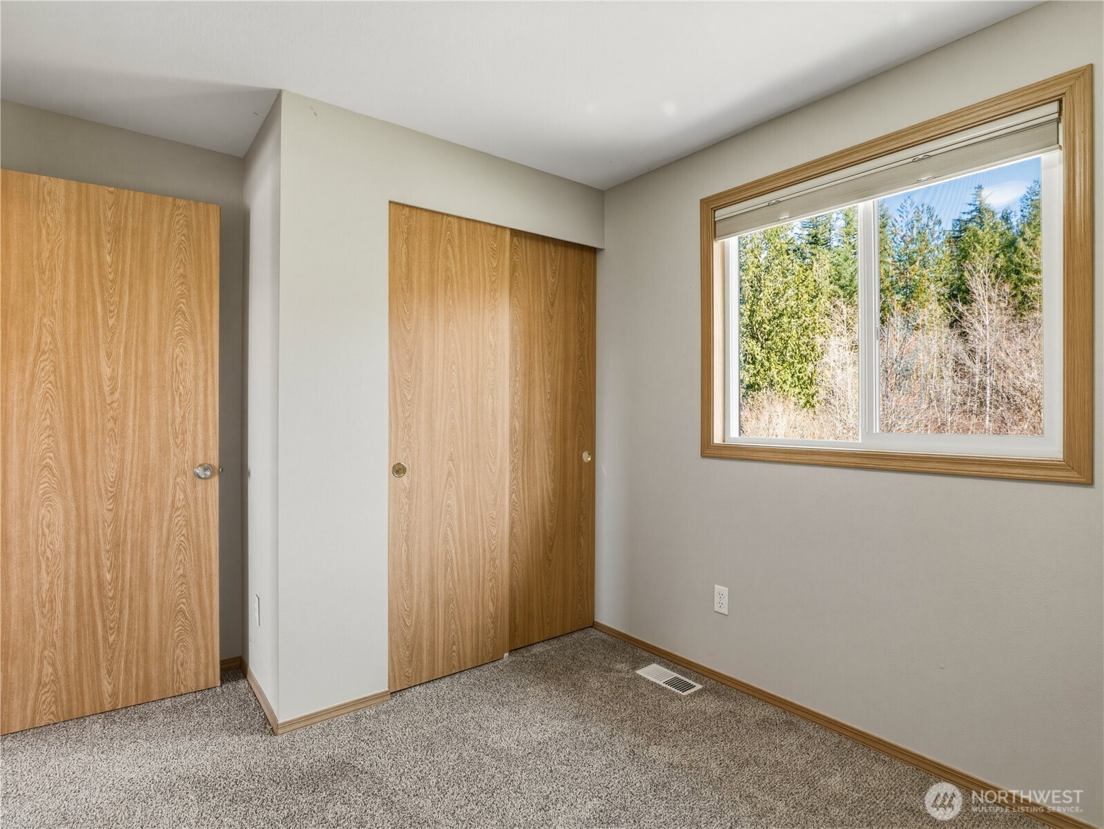 228 Amanda Avenue , Gold Bar, WA 98251