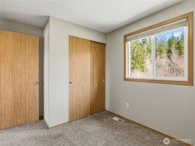 228 Amanda Avenue , Gold Bar, WA 98251 - Photo 30