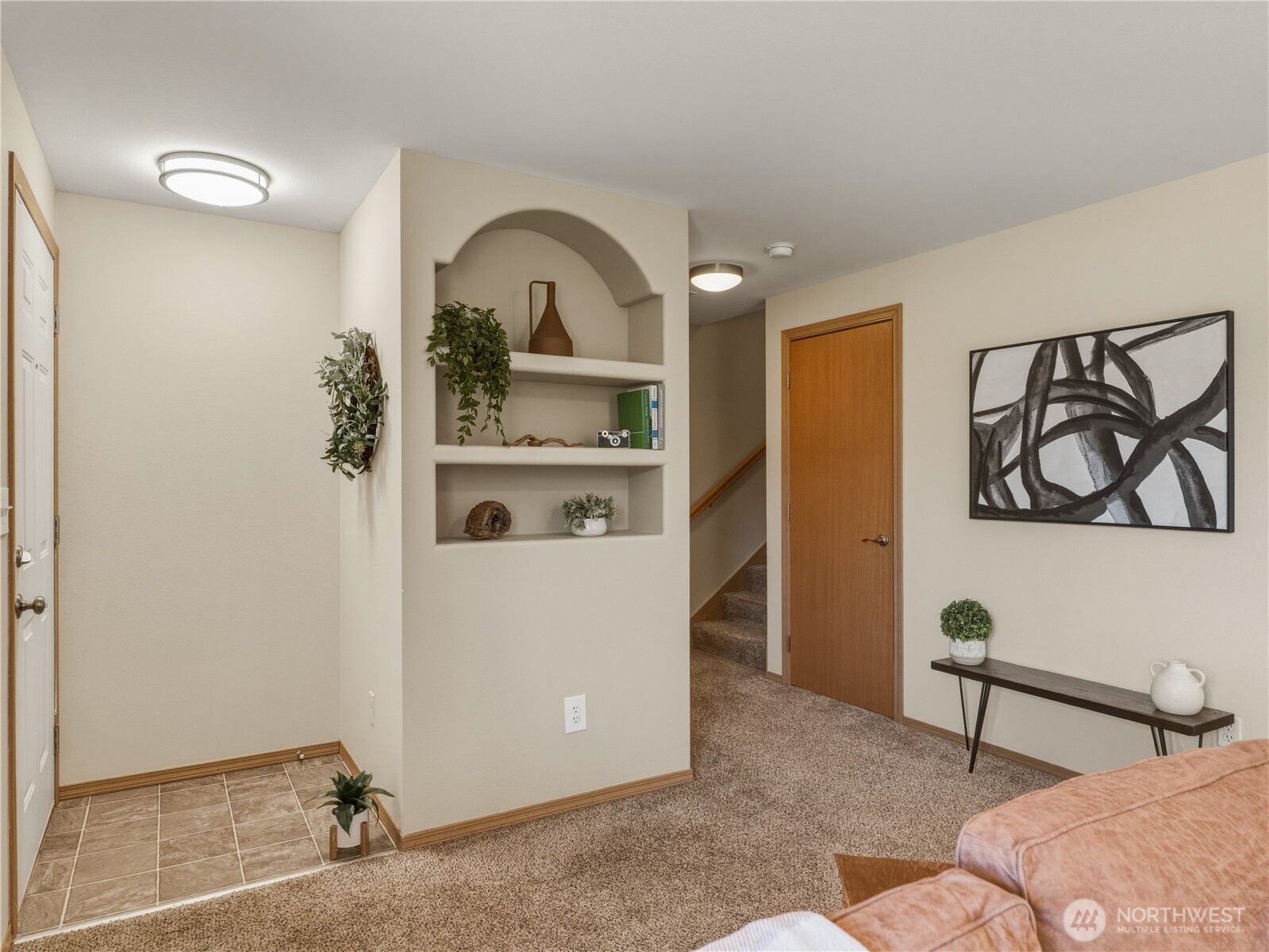 228 Amanda Avenue , Gold Bar, WA 98251