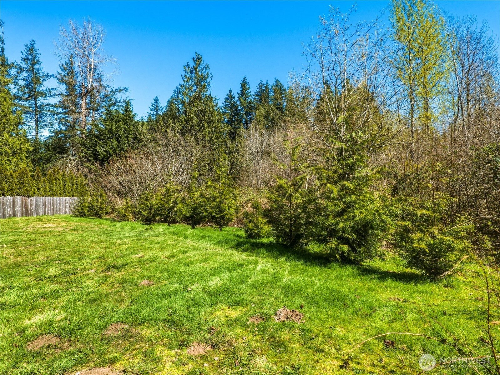 228 Amanda Avenue , Gold Bar, WA 98251