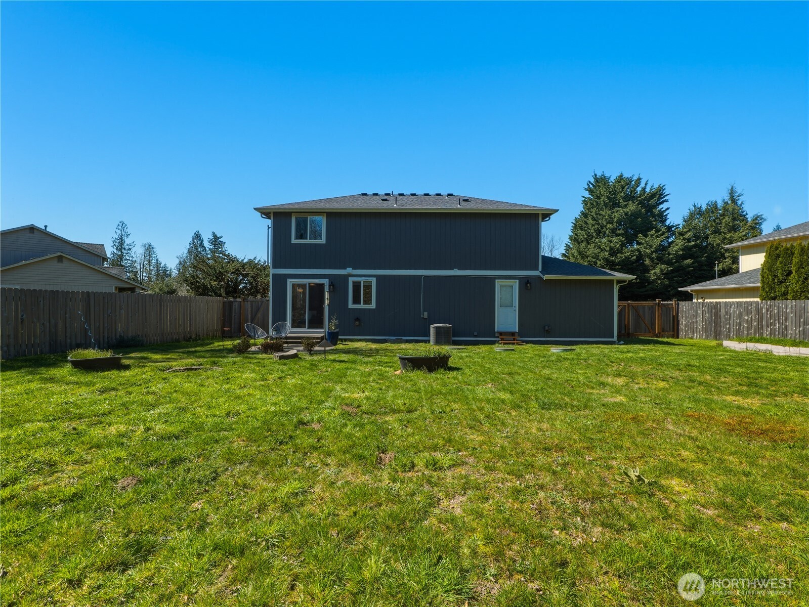 228 Amanda Avenue , Gold Bar, WA 98251