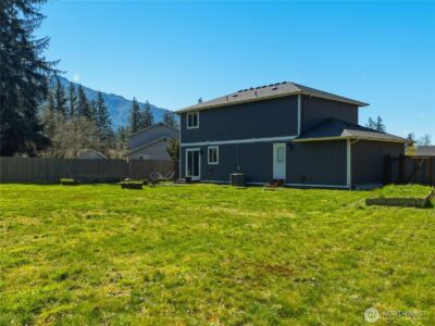 228 Amanda Avenue , Gold Bar, WA 98251 - Photo 34