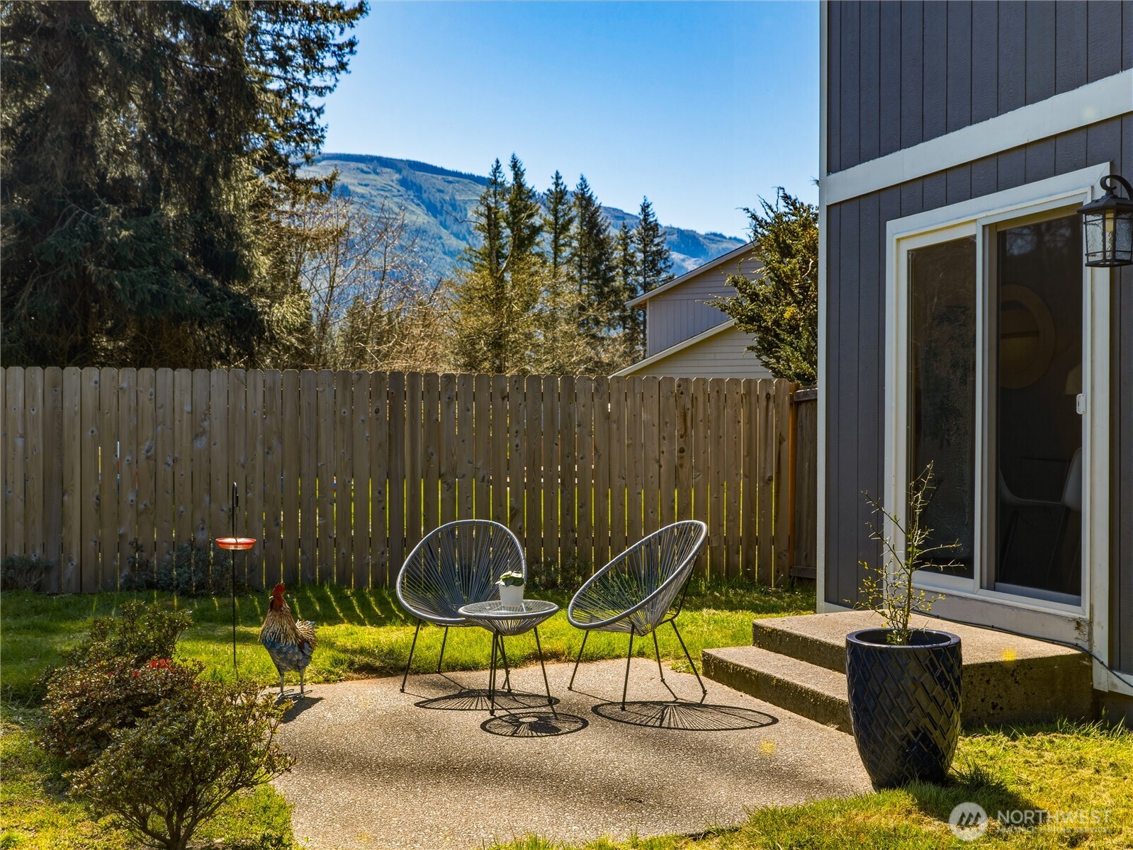 228 Amanda Avenue , Gold Bar, WA 98251