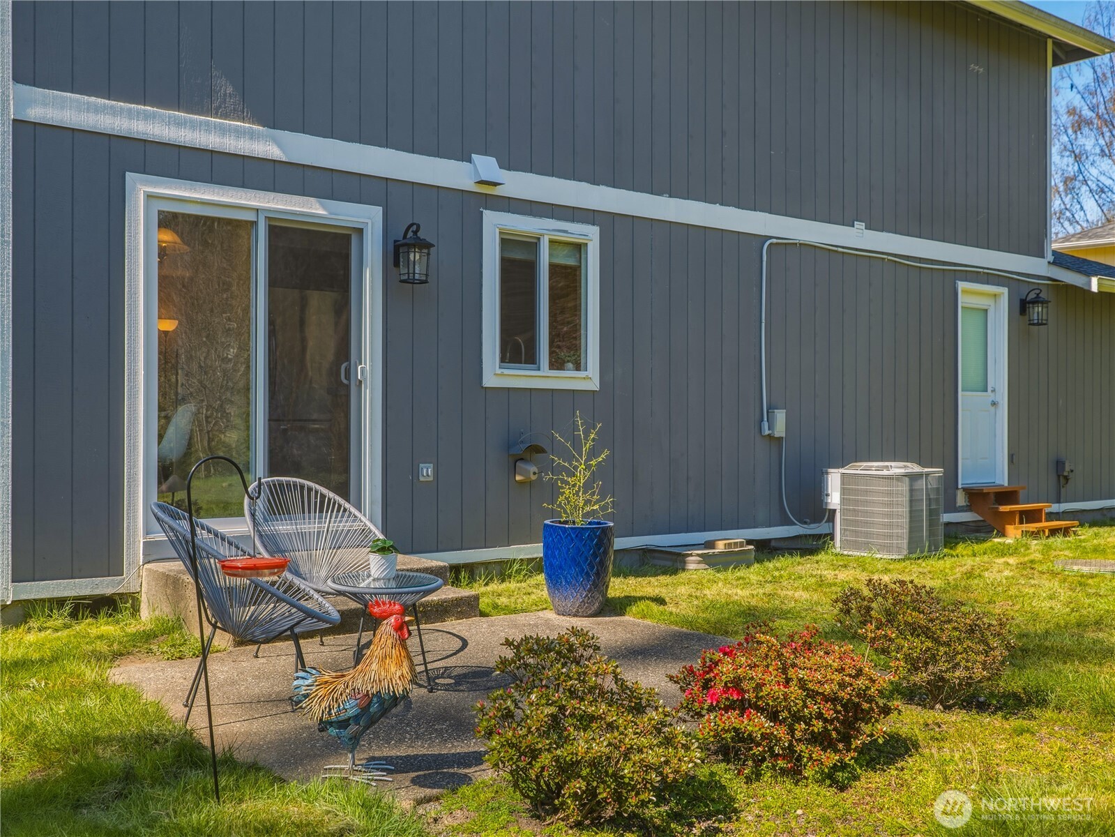 228 Amanda Avenue , Gold Bar, WA 98251
