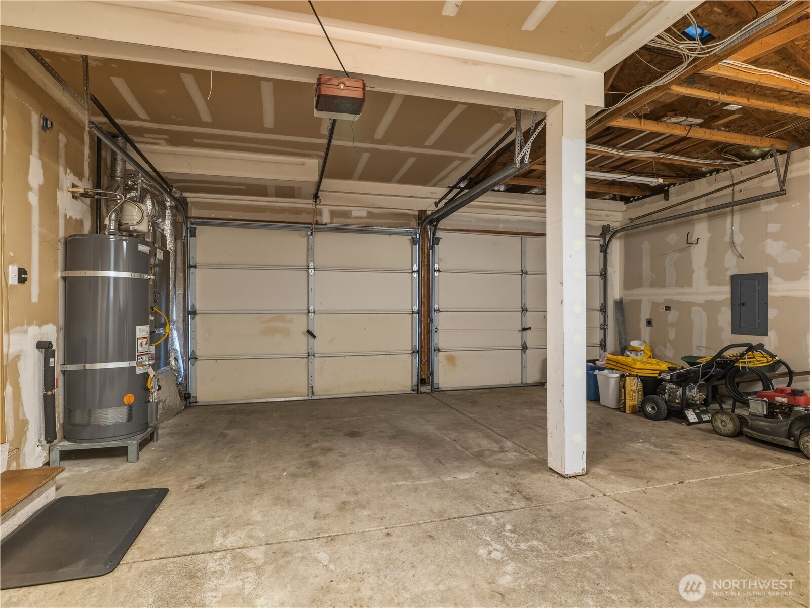 228 Amanda Avenue , Gold Bar, WA 98251