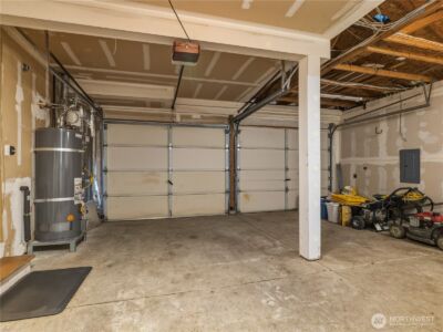 228 Amanda Avenue , Gold Bar, WA 98251 - Photo 37