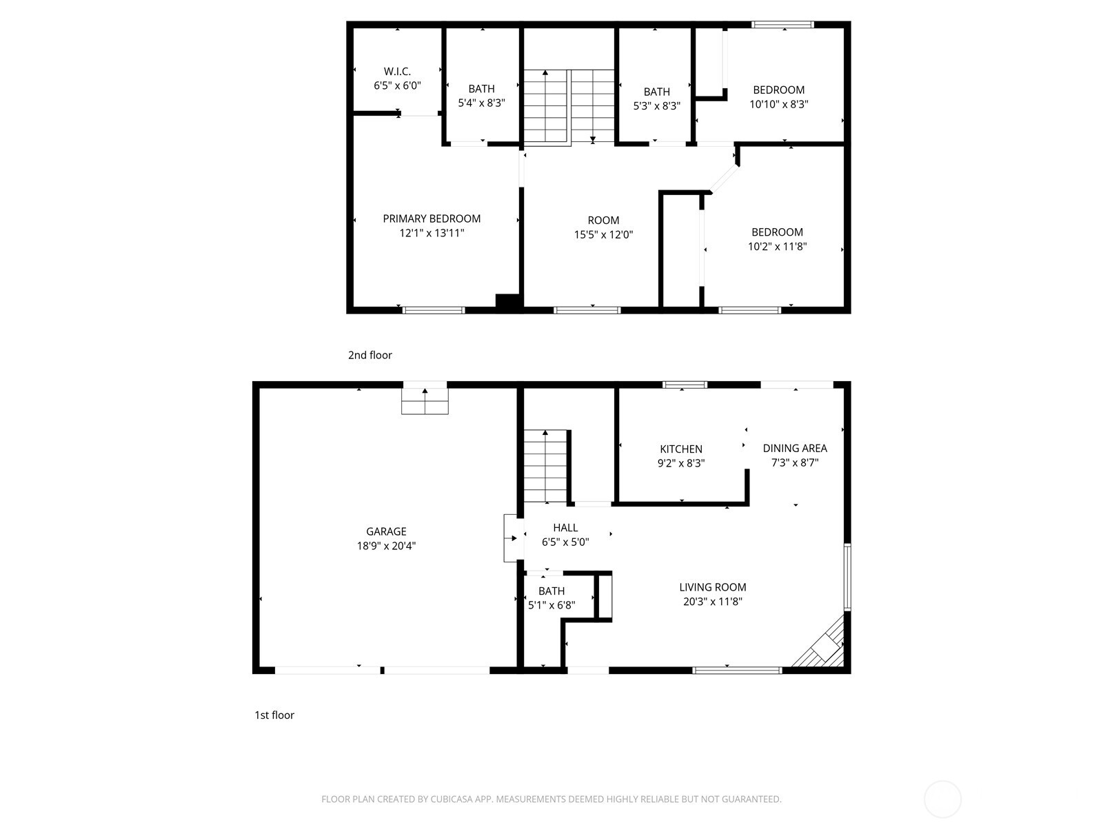 228 Amanda Avenue , Gold Bar, WA 98251