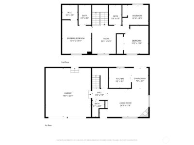 228 Amanda Avenue , Gold Bar, WA 98251 - Photo 38