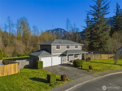 228 Amanda Avenue , Gold Bar, WA 98251 - Photo 39