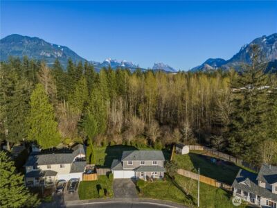 228 Amanda Avenue , Gold Bar, WA 98251 - Photo 40