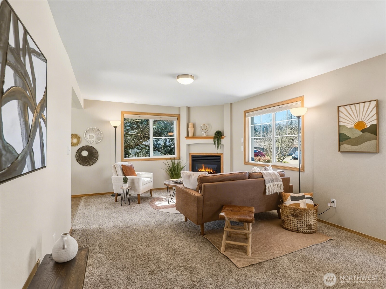 228 Amanda Avenue , Gold Bar, WA 98251