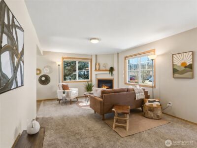 228 Amanda Avenue , Gold Bar, WA 98251 - Photo 5