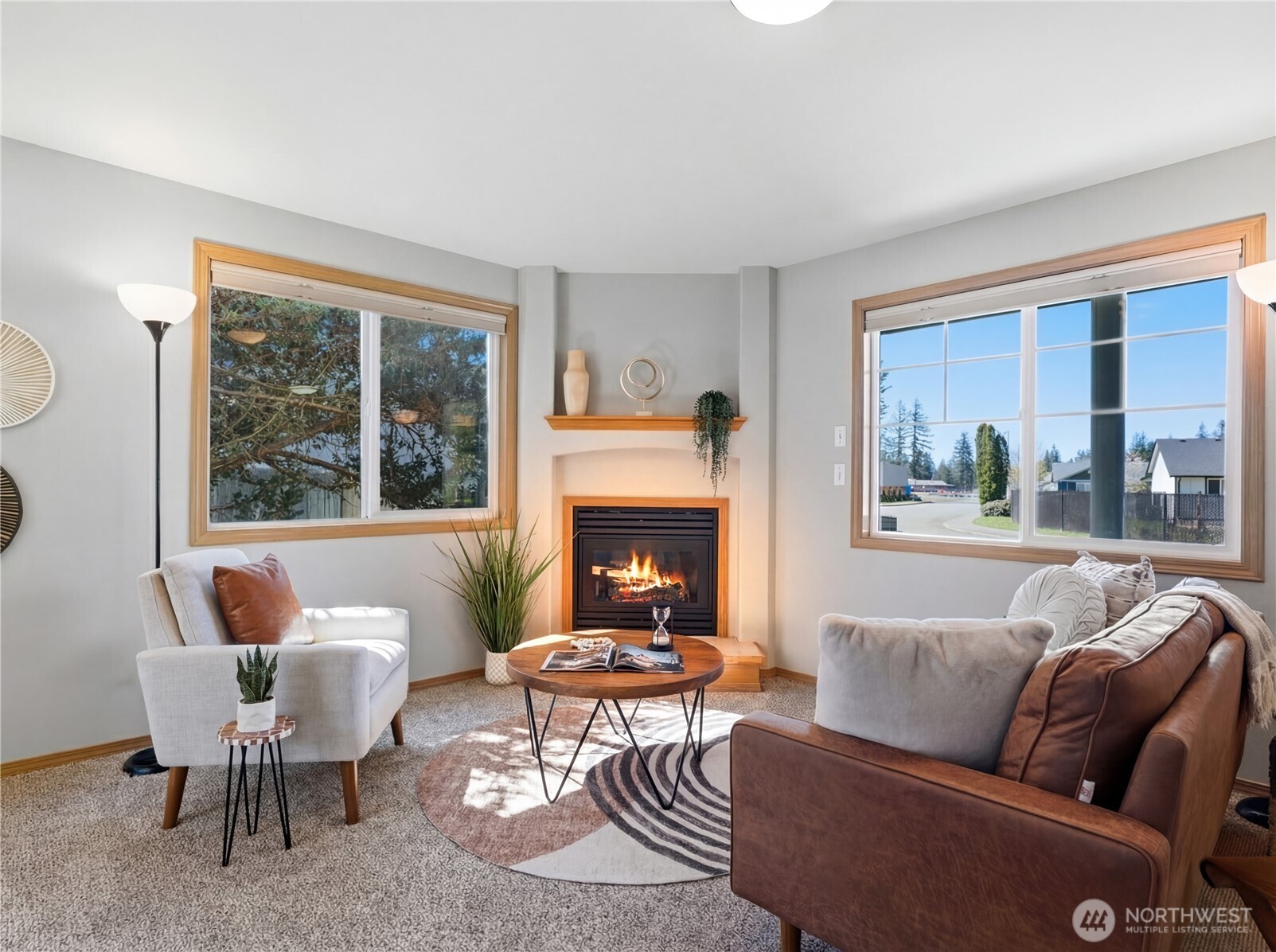 228 Amanda Avenue , Gold Bar, WA 98251