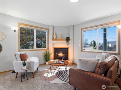 228 Amanda Avenue , Gold Bar, WA 98251 - Photo 6