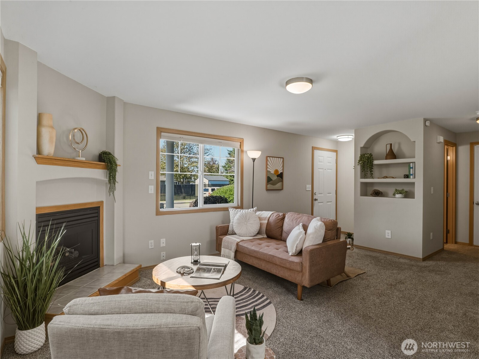228 Amanda Avenue , Gold Bar, WA 98251