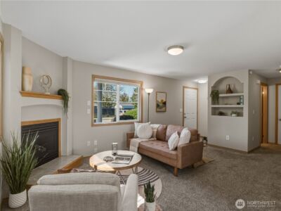 228 Amanda Avenue , Gold Bar, WA 98251 - Photo 8