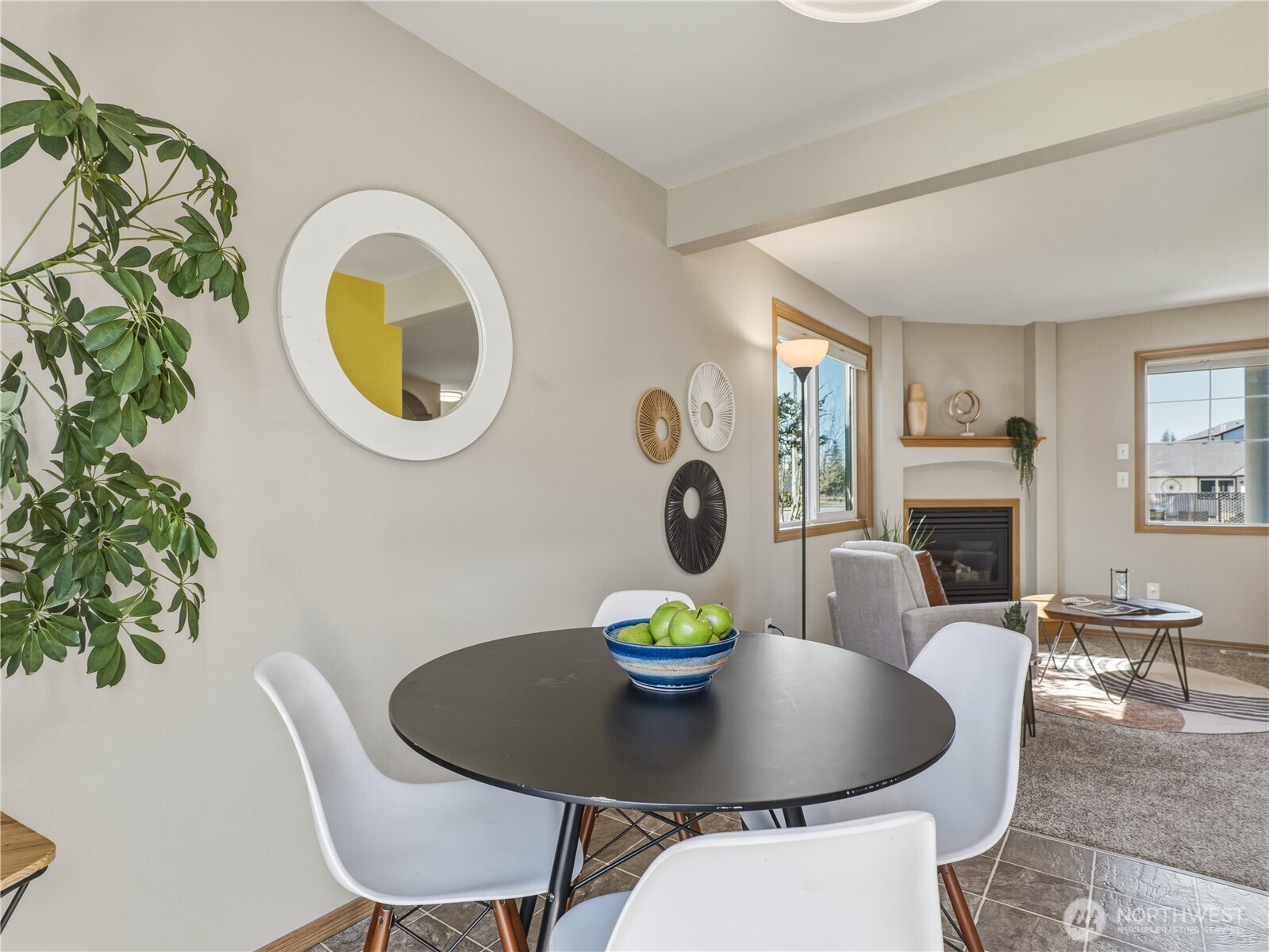 228 Amanda Avenue , Gold Bar, WA 98251
