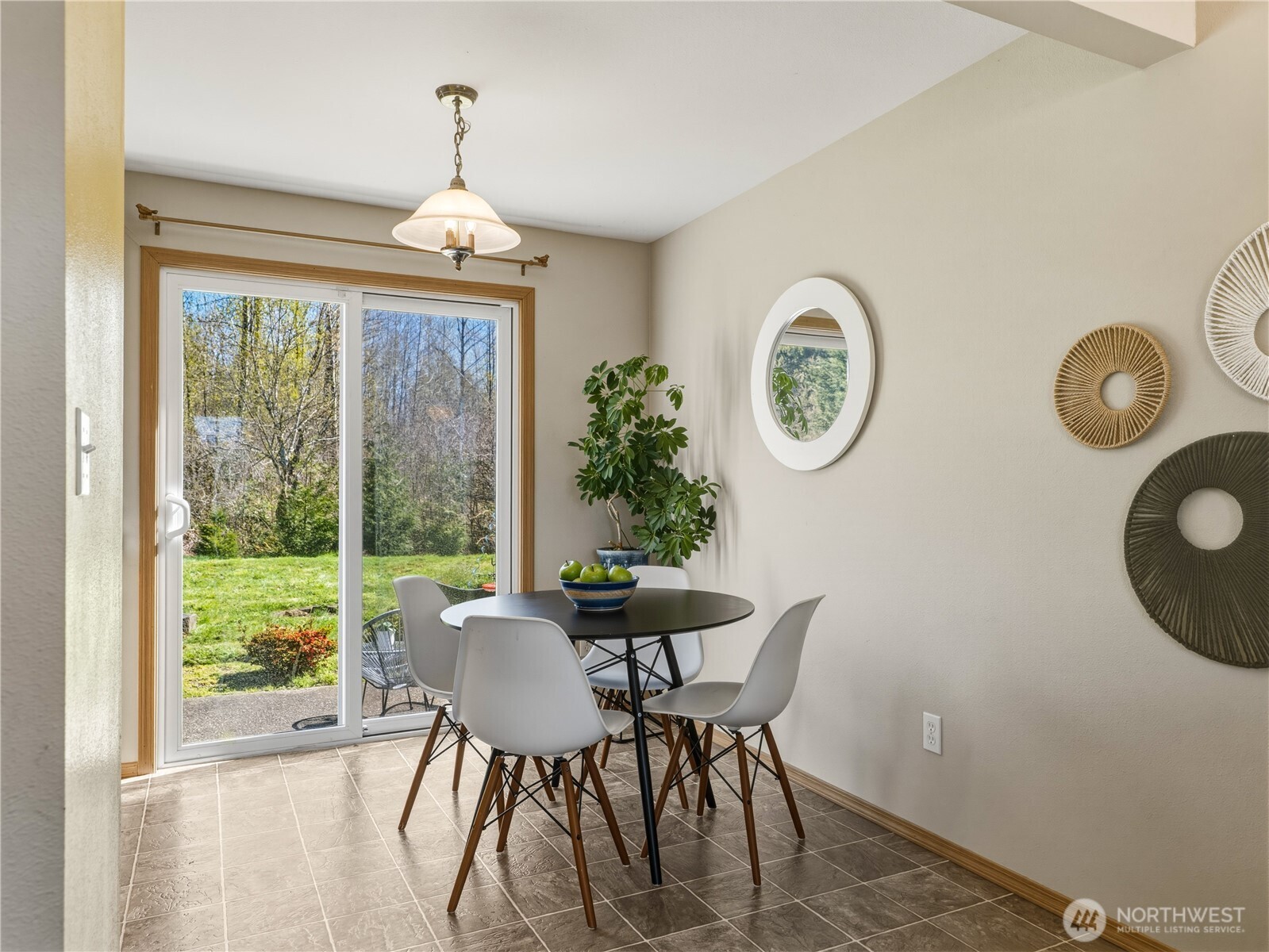 228 Amanda Avenue , Gold Bar, WA 98251